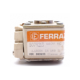 b079213-ref-ferraz shawmut