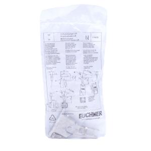074573 EUCHNER D'OCCASION