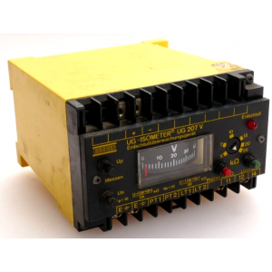 ug-isometer-ref-bender