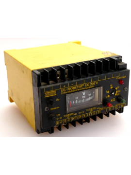 ug-isometer-ref-bender
