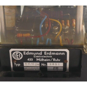 tkn24-ref-edmund