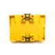 ir470ly-40-ref-bender