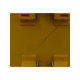 ir470ly-40-ref-bender