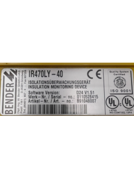 ir470ly-40-ref-bender