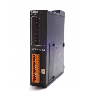 038397-103 BOSCH USADO