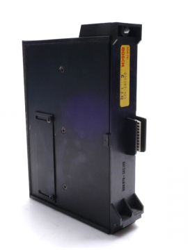 038397-103-ref-bosch