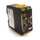 bbh-bbh products