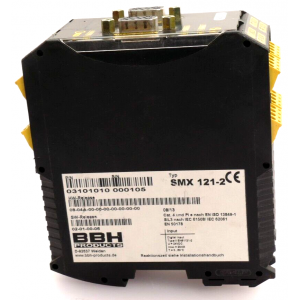 BBH BBH PRODUCTS