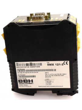bbh-bbh products