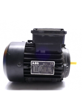 am63zba4-ref-aeg