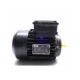 am63zba4-ref-aeg