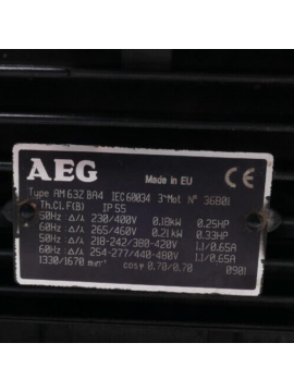 am63zba4-ref-aeg