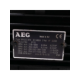 am63zba4-ref-aeg