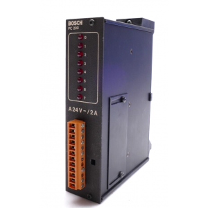 038397-103401 BOSCH USADO