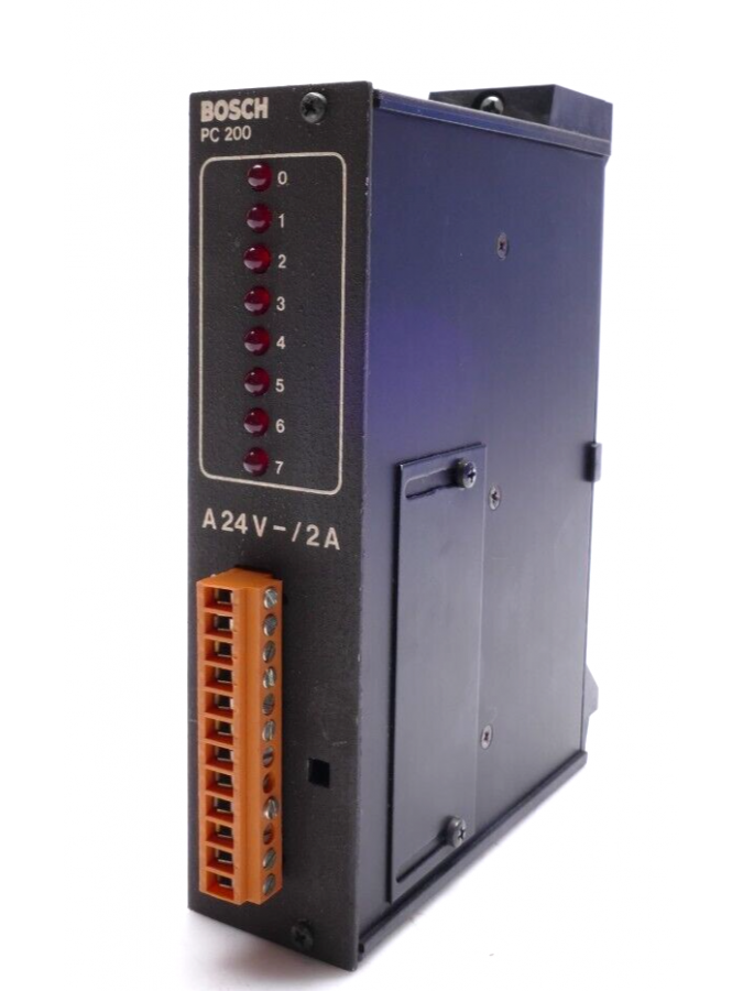 038397-103401-ref-bosch