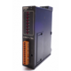 038397-103401-ref-bosch