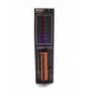 038397-103401-ref-bosch