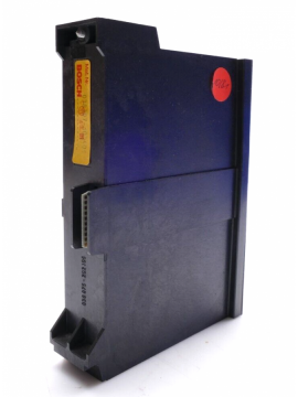 038397-103401-ref-bosch
