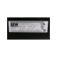 mdx61b0014-5a3-4-0t-sew eurodrive