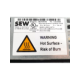 mdx61b0014-5a3-4-0t-sew eurodrive