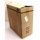 6538-rittal