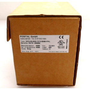 ocd-sl00g-1212-s060-pal-posital