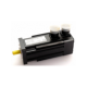 s320a060rb00-custom servo motors
