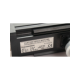 s320a060rb00-custom servo motors