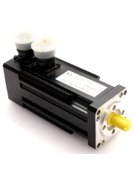s320a060rb00-custom servo motors