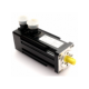 s320a060rb00-custom servo motors