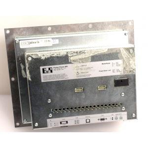 4PP420.0844-K03 B&R