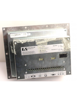 4pp420.0844-k03-b&r