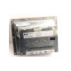 4pp420.0844-k03-b&r