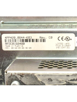4pp420.0844-k03-b&r