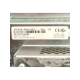 4pp420.0844-k03-b&r