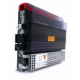 mdx61b0005-5a3-4-0t-sew eurodrive