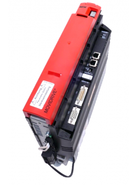 mdx61b0005-5a3-4-0t-sew eurodrive