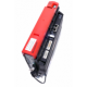 mdx61b0005-5a3-4-0t-sew eurodrive