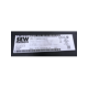 mdx61b0005-5a3-4-0t-sew eurodrive
