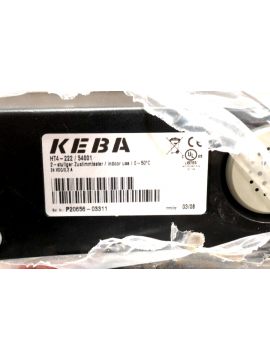 ht4-222-keba