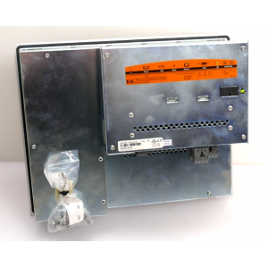 4PP220.1043-K10 B&R