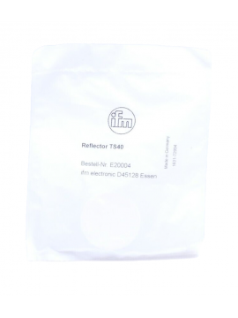 e20004-ifm electronic