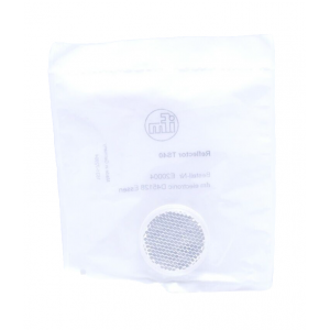 E20004 IFM ELECTRONIC