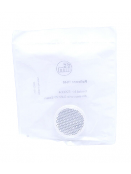 e20004-ifm electronic