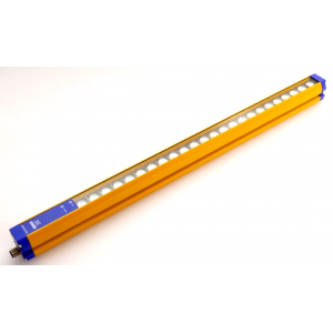 SE2-35-045-PP-W DATALOGIC