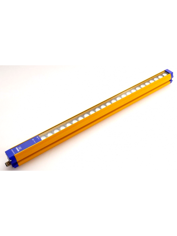 se2-35-045-pp-w-datalogic