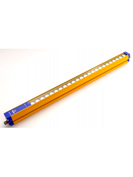 se2-35-045-pp-w-datalogic