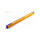 se2-35-045-pp-w-datalogic