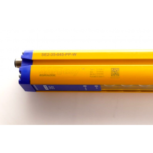 SE2-35-045-PP-W DATALOGIC