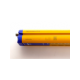 se2-35-045-pp-w-datalogic